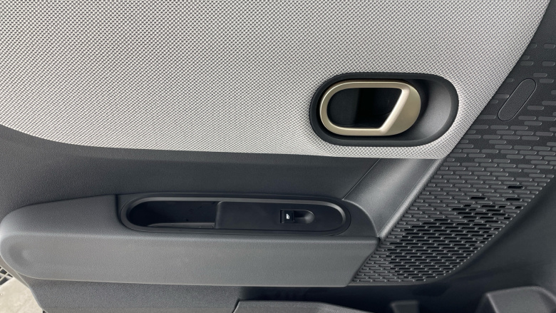 MINI Cooper 1.5 C Exclusive 5dr Auto Petrol Hatchback